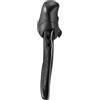 CAMPAGNOLO Comando Ergopower DB DX Super Record Leva freno