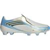 ADIDAS F50 MESSI ELITE FG Scarpe da Calcio da Uomo