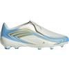 ADIDAS JR F50 MESSI LEAGUE LL FG Scarpe da Calcio da Bambini