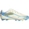 ADIDAS JR F50 MESSI CLUB FG/MG Scarpe da Calcio da Bambini
