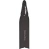 C4 PINNE FBG 25 UMBERTO PELIZZARI BLACK da Apnea