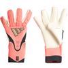 ADIDAS PRED GL PRO WORLD CUP Guanti da Portiere da Adulto