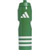 ADIDAS TIRO BOTTLE 0.75 L GREEN Borraccia 750 ml