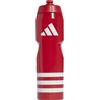 ADIDAS TIRO BOTTLE 0.75 L RED Borraccia 750 ml