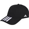 ADIDAS TIRO CAP Cappellino Unisex
