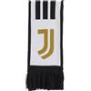 ADIDAS JUVE SCARF Sciarpa