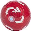 ADIDAS BAYERN MINI BALL Pallone Monaco