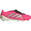 ADIDAS PREDATOR LEAGUE FT FG W.C. Scarpe da Calcio da Uomo