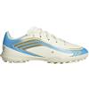 ADIDAS JR F50 MESSI CLUB TF Scarpe da Calcio da Bambini