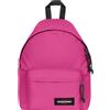 EASTPAK DAY PAK'R SMALL AUTHENTIC ORIGINAL FUCHSIA PINK Zainetto