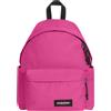 EASTPAK DAY PAK'R AUTHENTIC ORIGINAL FUCHSIA PINK Zaino
