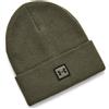 UNDER ARMOUR UA HALFTIME CUFF 390 Berretto Uomo