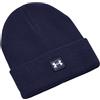 UNDER ARMOUR UA HALFTIME CUFF Berretto da uomo