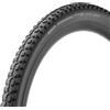PIRELLI CINTURATO GRAVEL M 700X45 Copertoni