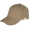 BARTS DYLLAN CAP Berretto Uomo
