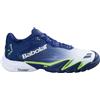 BABOLAT PREMURA 3 MEN LEBRON Scarpe Padel Uomo