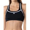 AQUARAPID ALYSTOP Reggiseno Bikini Nuoto Donna