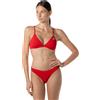 AQUARAPID ARAS Bikini Nuoto Donna