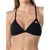 AQUARAPID ARASTOP Reggiseno Bikini Nuoto Donna