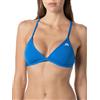 AQUARAPID ARASTOP Reggiseno Bikini Nuoto Donna