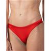 AQUARAPID ASLIPW Slip Bikini Nuoto Donna
