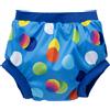 AQUARAPID BABYDOTS Costume Infante