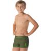 AQUARAPID BARRET Shorts Nuoto Bambino