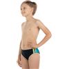 AQUARAPID BITTY Slip Nuoto Bambino