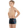 AQUARAPID BRADLEY Shorts Nuoto Bambino