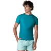 AQUARAPID HELIOS T-shirt anti UV Unisex