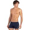AQUARAPID PADIS Shorts Nuoto Uomo