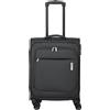 TRAVELITE PRIEGO TROLLEY SMALL 39X55X20 da Viaggio