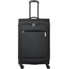 TRAVELITE PRIEGO TROLLEY LARGE 47X77X30 da Viaggio