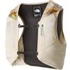 THE NORTH FACE SUNRISER RUN VEST 8 Gilet Trail running Unisex