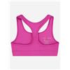 JORDAN JDG JUMPMAN BRA Reggiseno Sportivo Ragazza