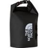 THE NORTH FACE BASE CAMP DRY BAG 8L Sacca impermeabile Campeggio