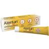 Alontan Antistaminico 2% Crema Uso Topico 30 g