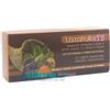 Farmaderbe Laxafruit Integratore Vegetale 15 Cubetti Masticabili