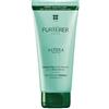 René Furterer Astera Sensitive Shampoo ad Alta Tollerabilità Lenisce e Protegge Per Cuoio Capelluto Sensibile 200 ml