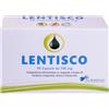 ALKADAE Sas DI REBECCHINI L. Lentisco 90 capsule - ALKADAE - 979021856