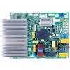 PCXDOLNJ KFR-35W/BP3N1-(RX24Tmini+PSS15S92F6+6A161+ECN30622).D.13.WP2-1 PCB 17122000057661 Scheda di controllo for condizionatore d'aria