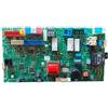 X psblty Compatibile Con Vaillant,TM-ADTL-AD 0020116985 Caldaia A Parete Scheda Madre Macchina Di Quinta Generazione Parti Di Ricambio Componente