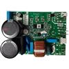 LCHENYINGOU Scheda di controllo del frigorifero 105-01-Y18-A 37-D-V780 Parti del congelatore della scheda del motore del frigorifero del PCB for elettrodomestici