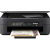 Epson Expression Home XP-2200 Stampante Multifunzione A4 Inkjet Cartucce inchiostro a colori WiFi