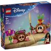 Lego Disney Princess 43293 Kakamora