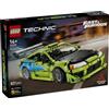 Lego Technic 42229 Auto Mitsubishi Eclipse Fast and Furious