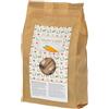 Kerbl Delizia Sweeties Carota 1 kg