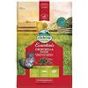 Oxbow Mangime - 1360 Gr