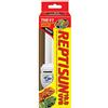 Zoo Med Zoomed T6016401 Lampada Reptisun
