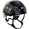 Petzl Meteor casco arrampicata e alpinismo